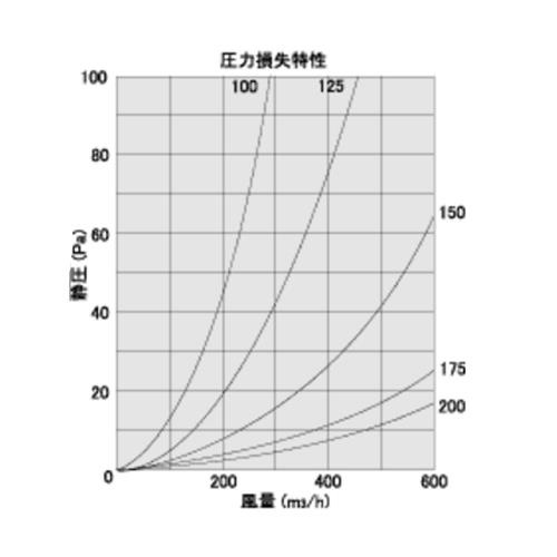 572836_02.jpg