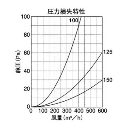 572841_02.jpg