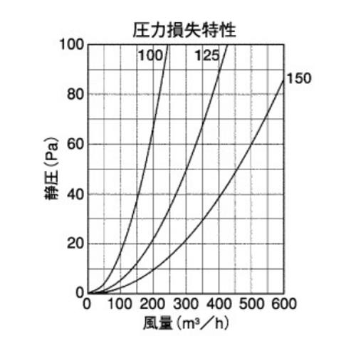 572842_02.jpg