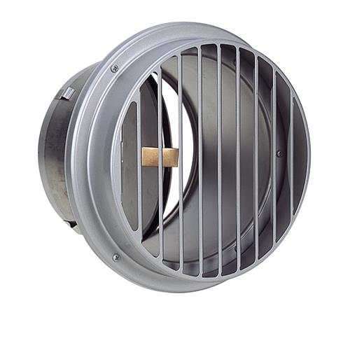 BLEOǗpXeXC (xgLbv)^ cE h΃_p[t ሳ STD-FRSCBL