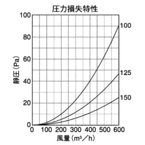 572847_02.jpg