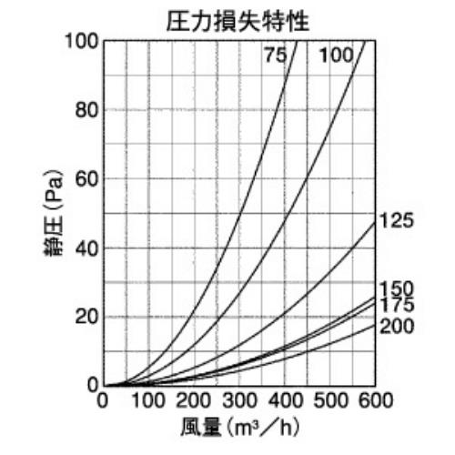 572853_02.jpg
