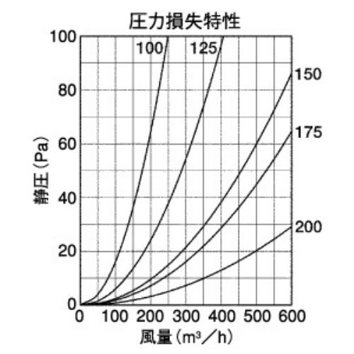 572854_02.jpg