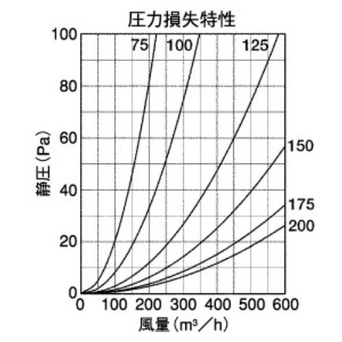 572857_02.jpg