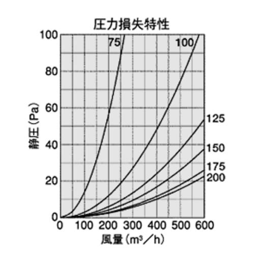 572860_02.jpg