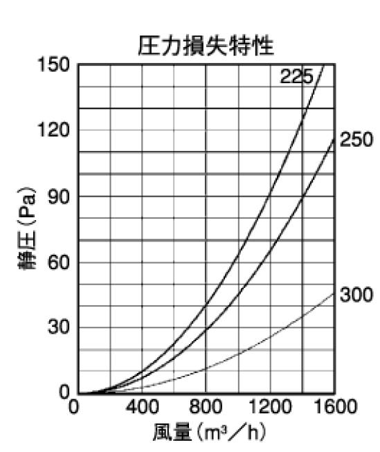 572867_02.jpg