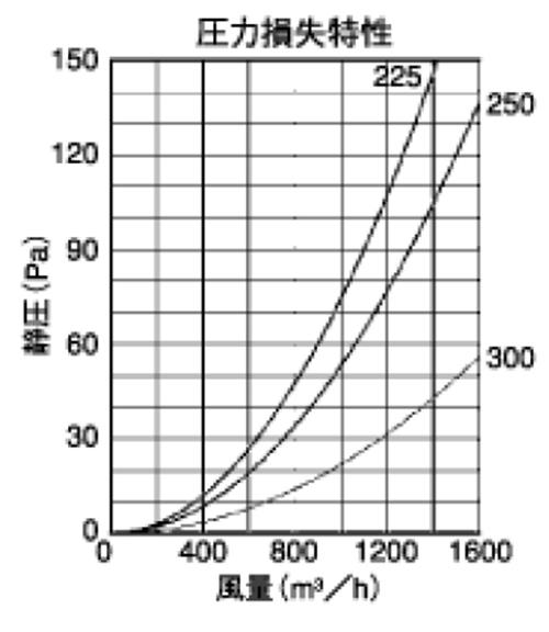 572870_02.jpg