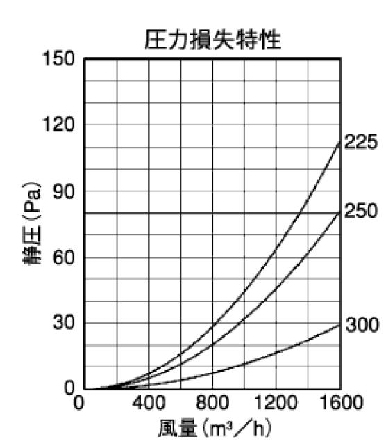 572872_02.jpg
