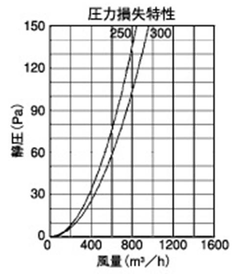 572889_02.jpg