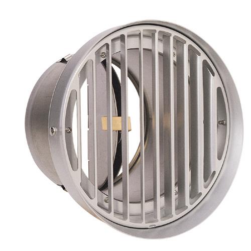 �O�Ǘp�A���~�����C�� (�t���b�g�O����(���؂�t)) �c�K�����^ �h�΃_���p�[�t �ሳ�� ��STD-TC��