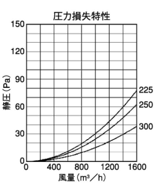 572922_02.jpg
