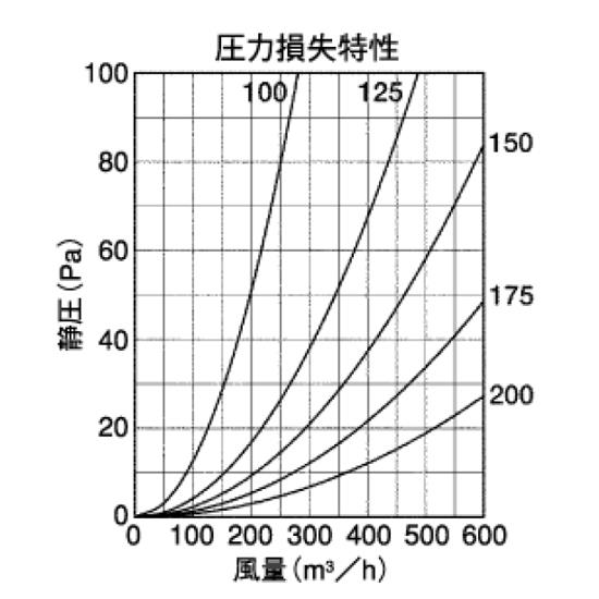 572923_02.jpg