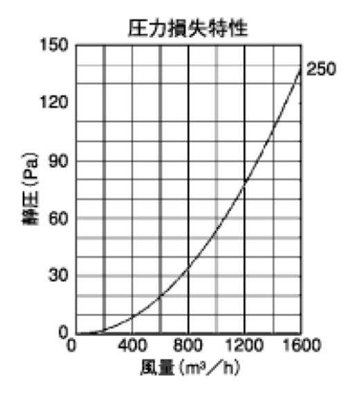 572929_02.jpg