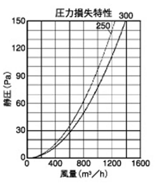 572933_02.jpg