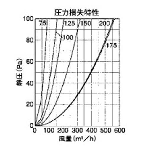 572935_02.jpg