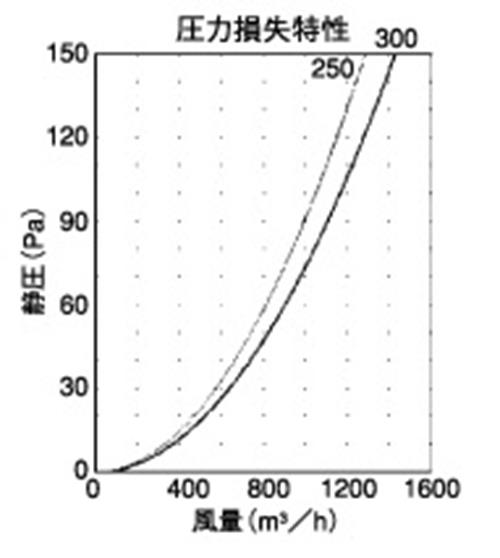 572936_02.jpg