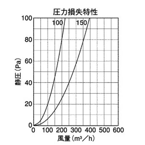 572939_02.jpg