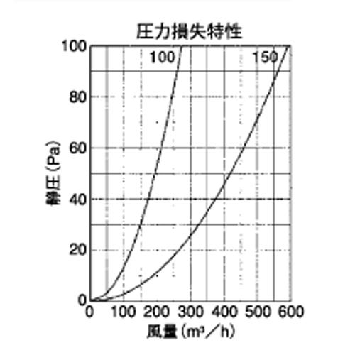572941_02.jpg