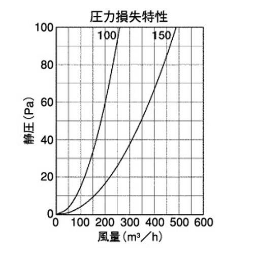 572944_02.jpg