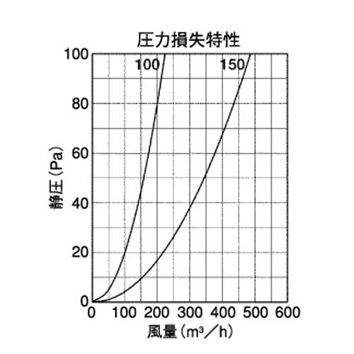 572945_02.jpg