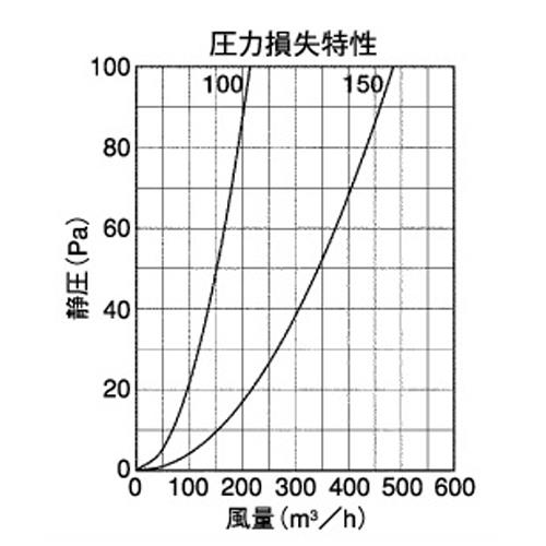 572947_02.jpg