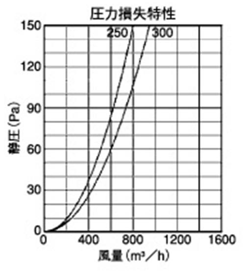 572951_02.jpg