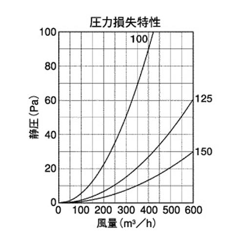 572958_02.jpg