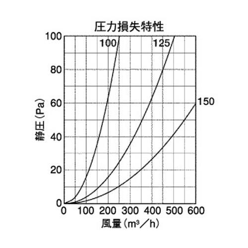 572959_02.jpg