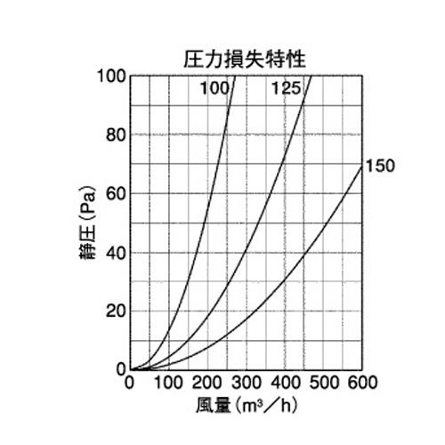 572979_02.jpg