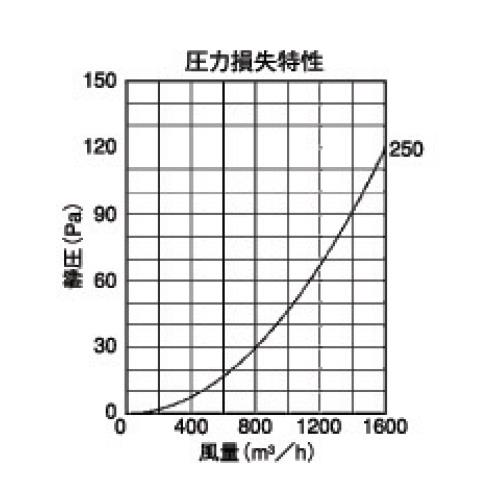 572986_02.jpg