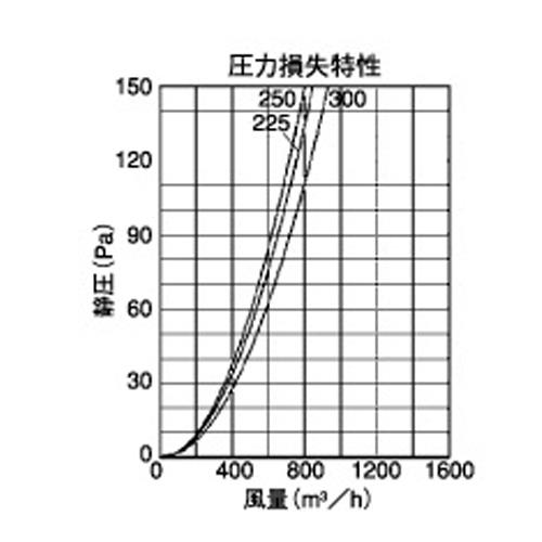 573021_02.jpg