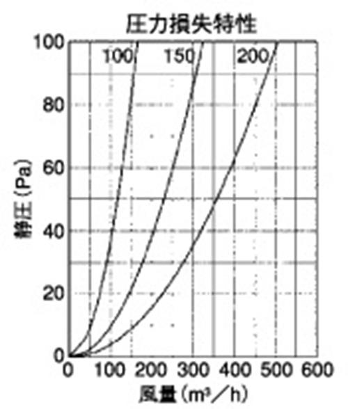 573022_02.jpg