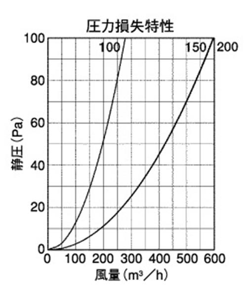 573023_02.jpg