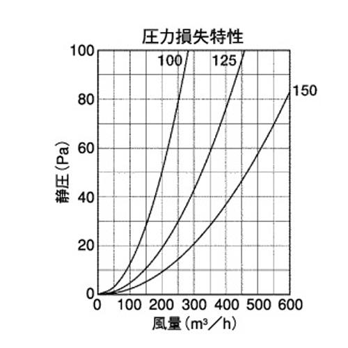 573024_02.jpg