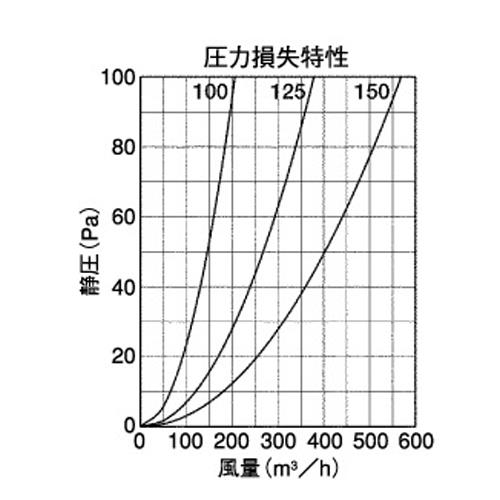 573025_02.jpg