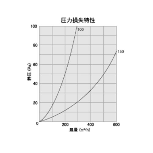573026_02.jpg