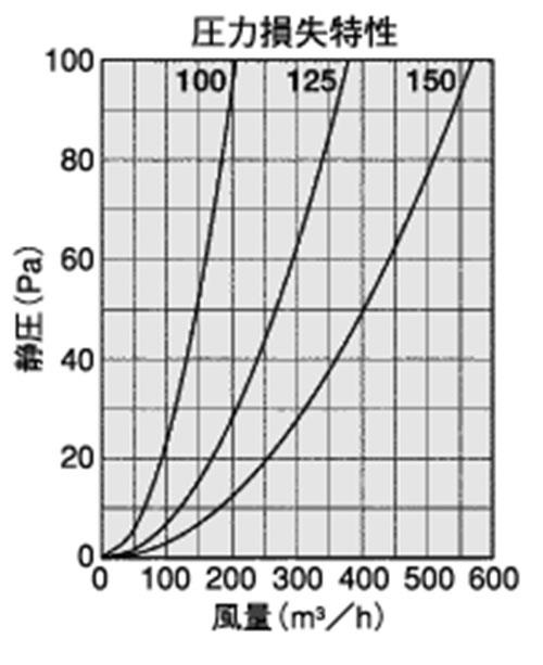 573027_02.jpg