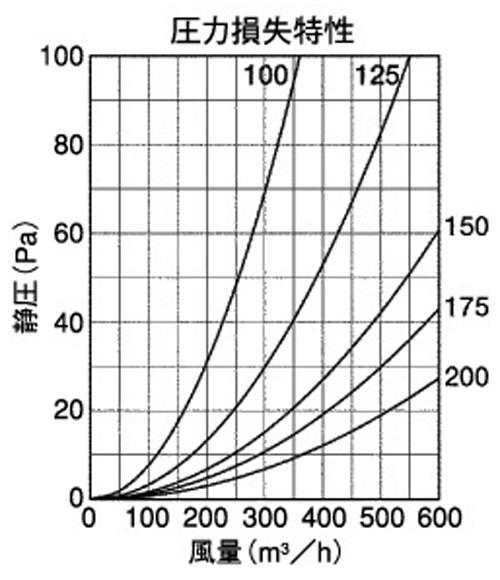 573041_02.jpg