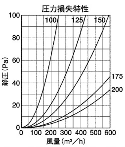 573042_02.jpg