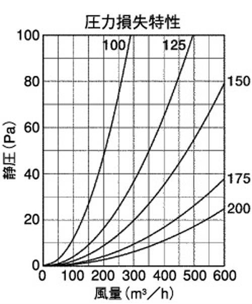 573044_02.jpg