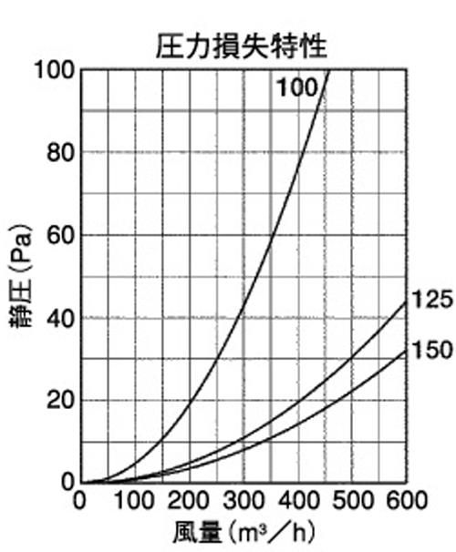 573045_02.jpg