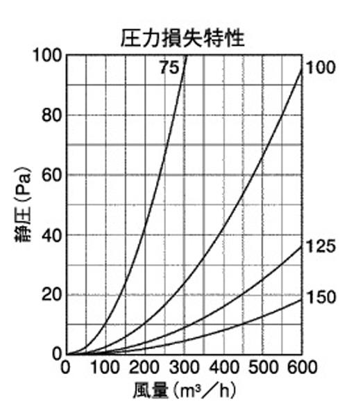 573047_02.jpg