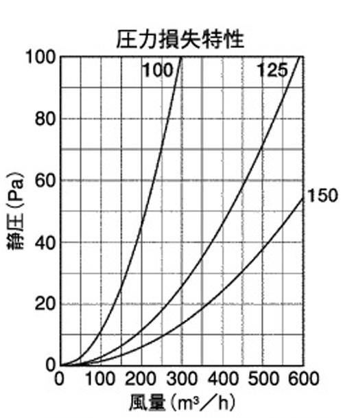 573048_02.jpg