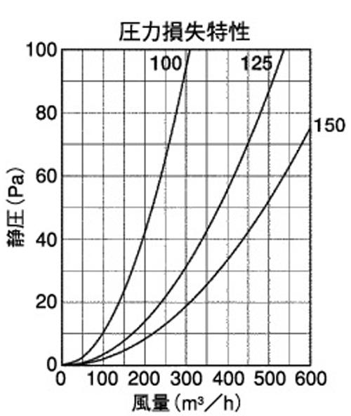 573050_02.jpg