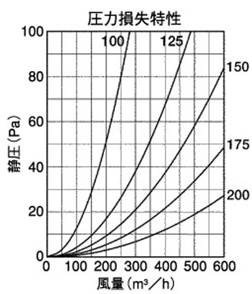 573052_02.jpg