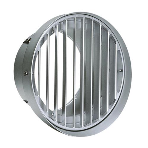 BLEOǗpA~C (tbgO(؂t)) cK^ ሳ ST-TBL