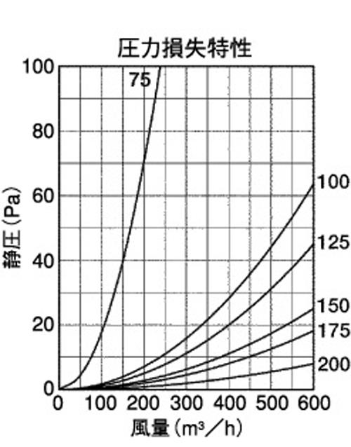 573055_02.jpg