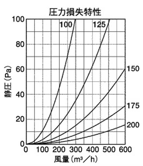 573056_02.jpg