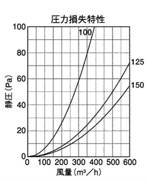 573057_02.jpg