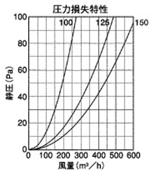 573060_02.jpg